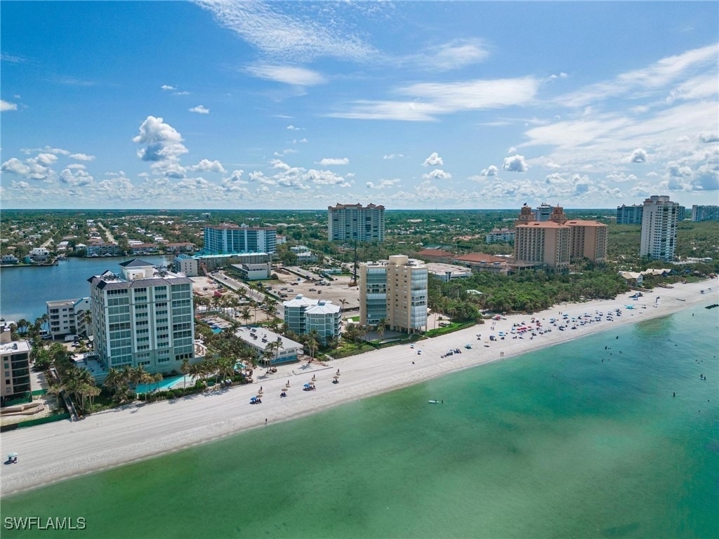 9051 Gulf Shore Drive - Photo 45