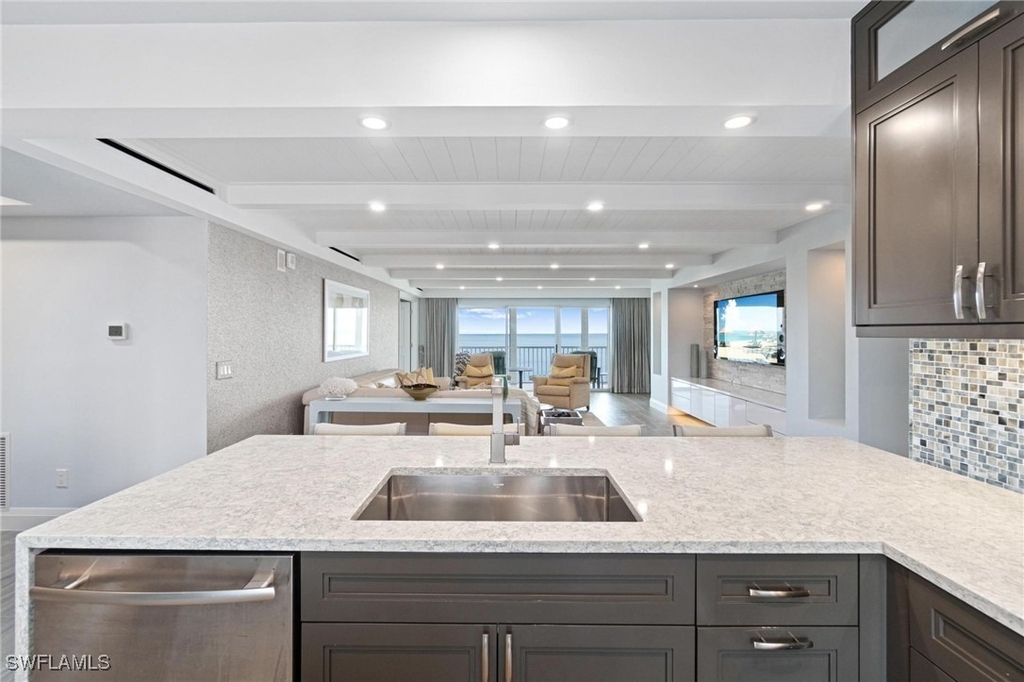 9051 Gulf Shore Drive - Photo 16