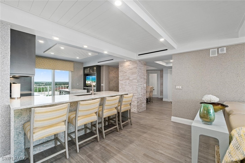 9051 Gulf Shore Drive - Photo 11