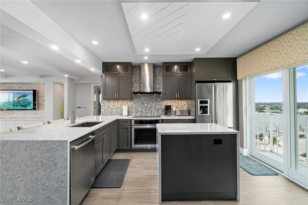 9051 Gulf Shore Drive - Photo 14