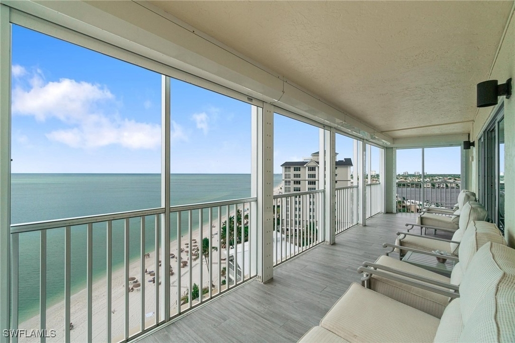 9051 Gulf Shore Drive - Photo 1