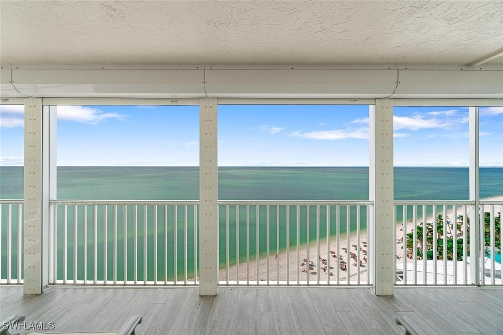 9051 Gulf Shore Drive - Photo 22