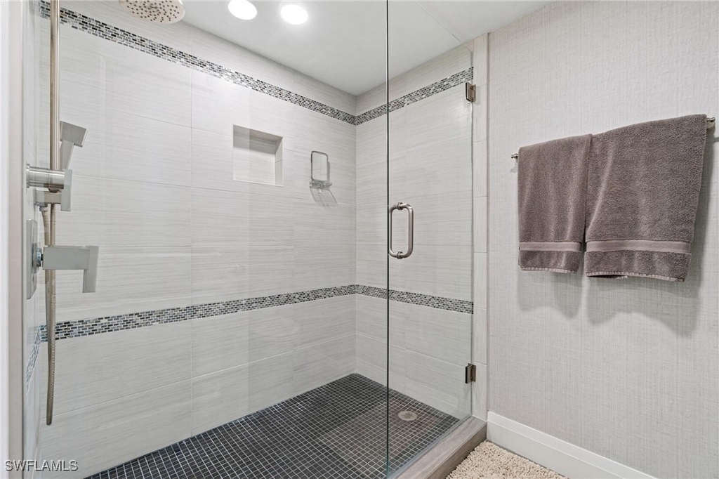 9051 Gulf Shore Drive - Photo 43