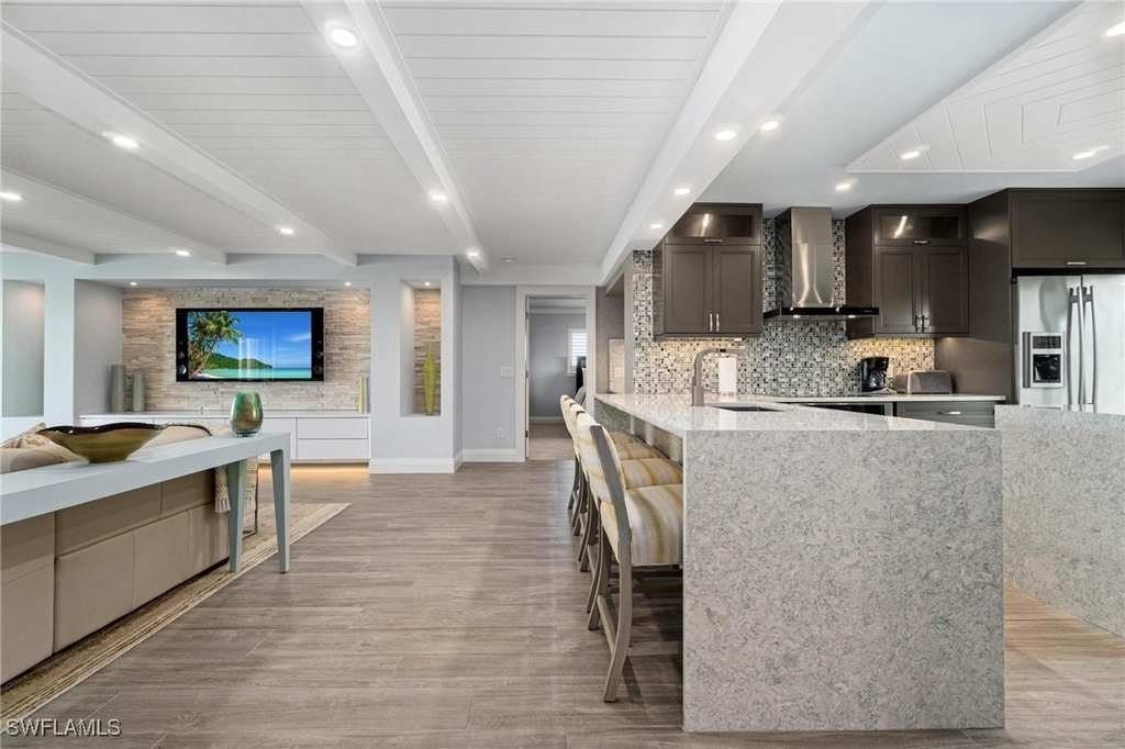 9051 Gulf Shore Drive - Photo 9