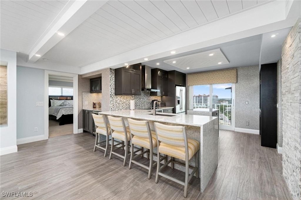 9051 Gulf Shore Drive - Photo 10