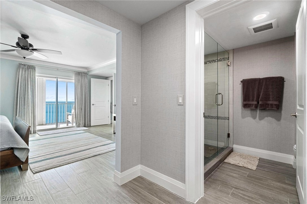 9051 Gulf Shore Drive - Photo 42