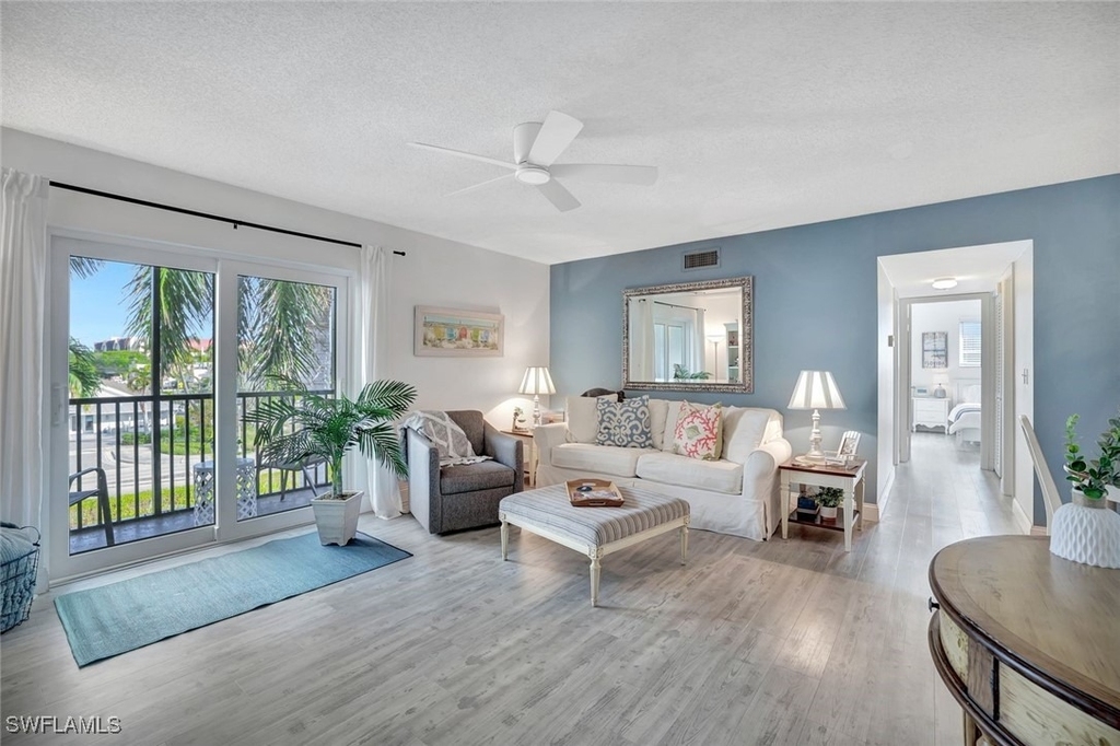766 Central Avenue - Photo 0