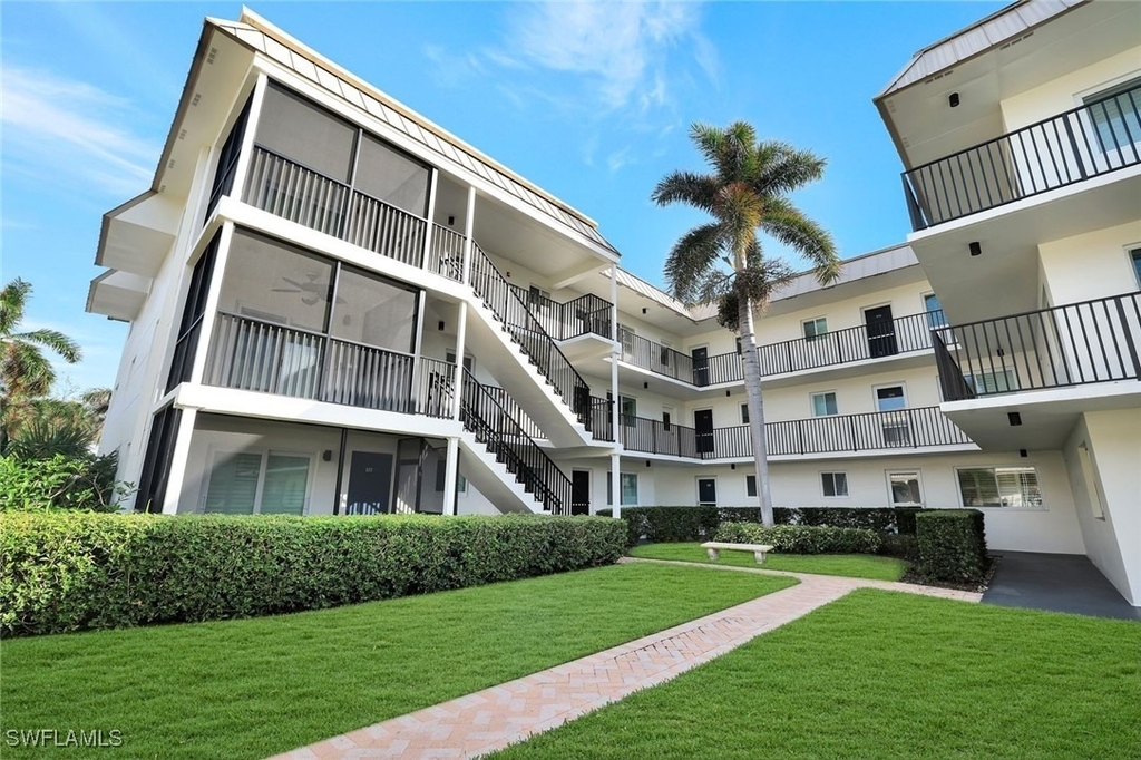 766 Central Avenue - Photo 22