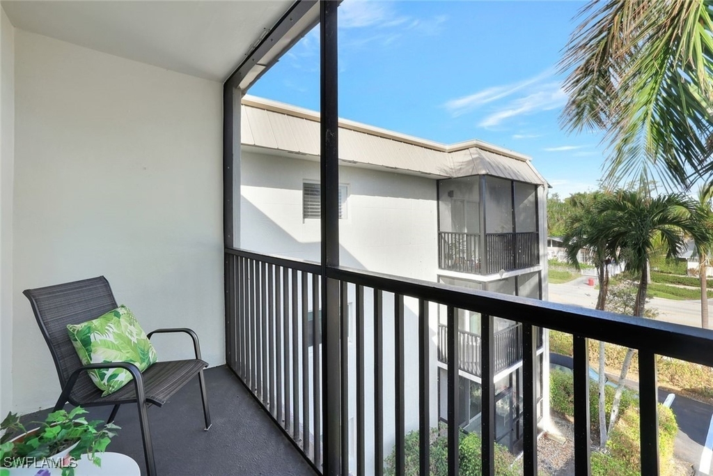 766 Central Avenue - Photo 14