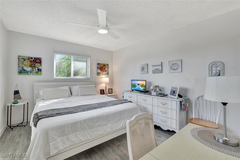 766 Central Avenue - Photo 10