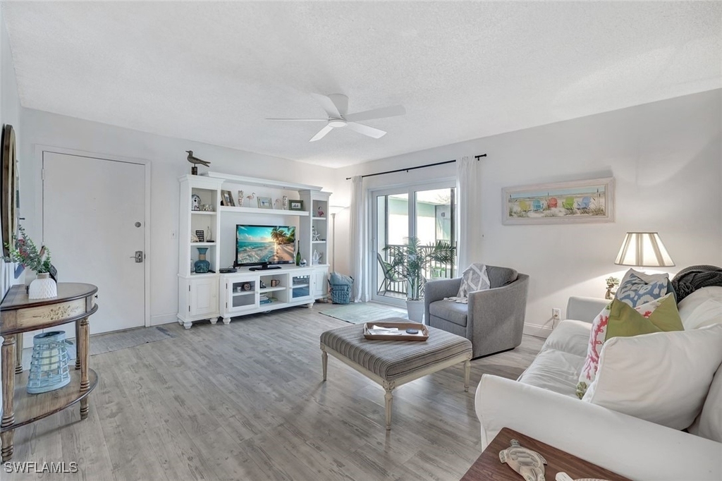 766 Central Avenue - Photo 3
