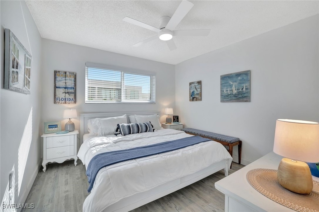 766 Central Avenue - Photo 12