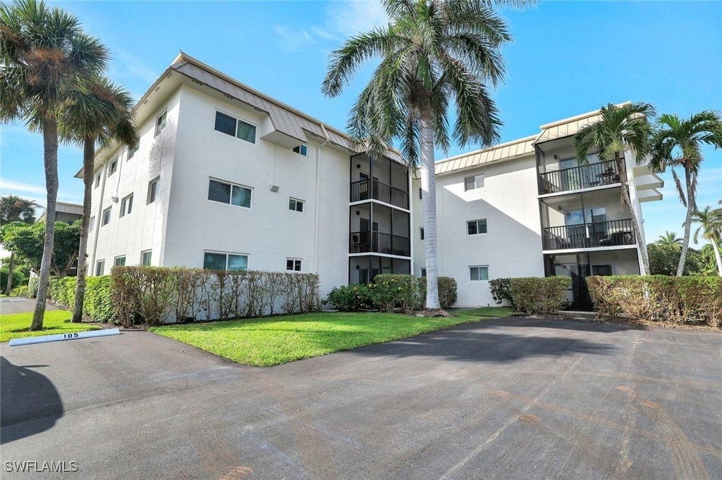 766 Central Avenue - Photo 21