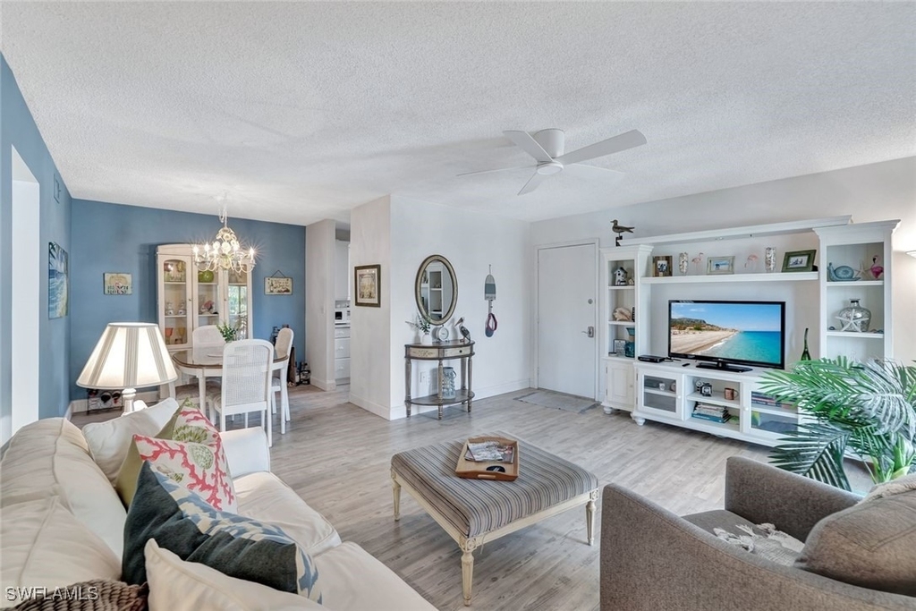 766 Central Avenue - Photo 2