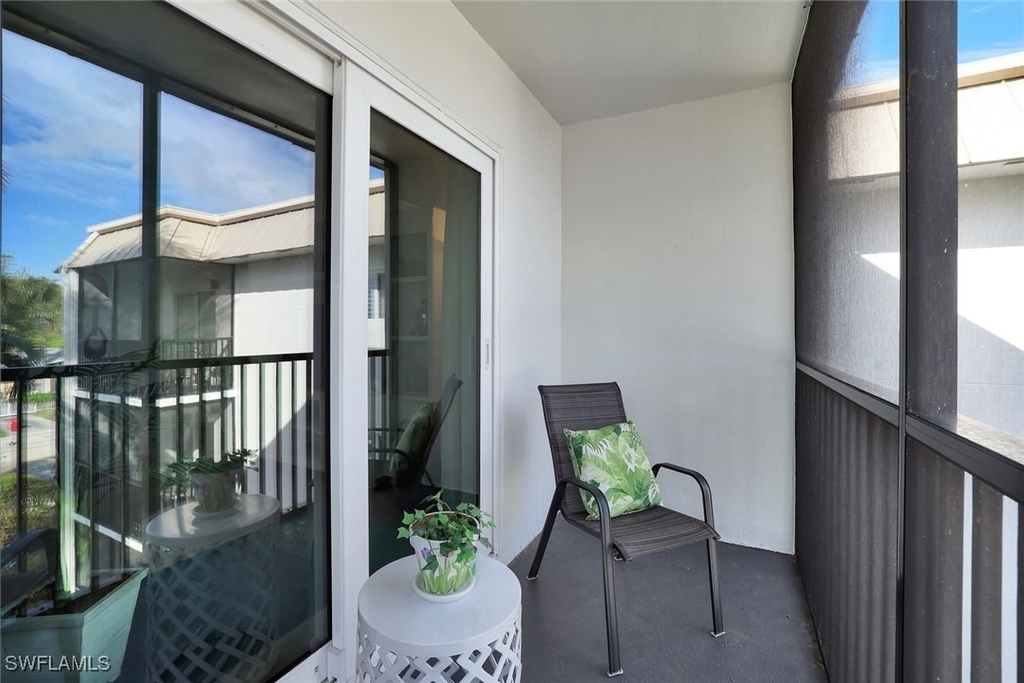 766 Central Avenue - Photo 13