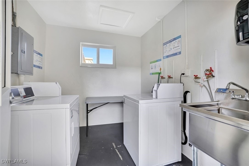 766 Central Avenue - Photo 24
