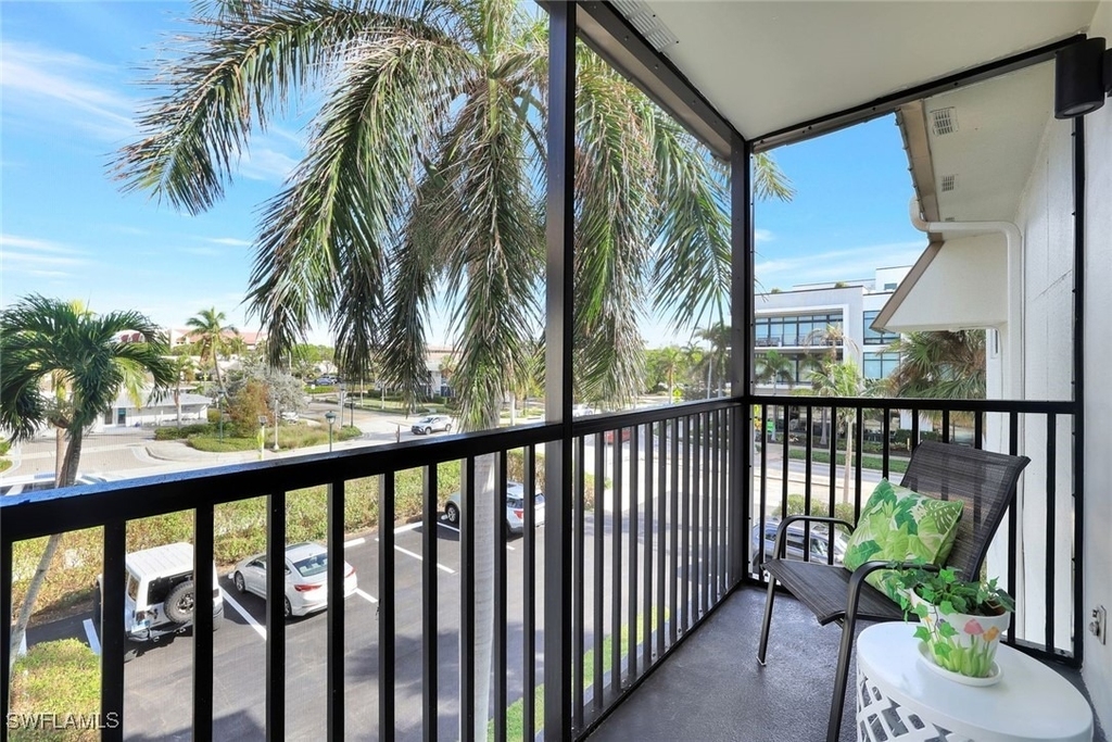 766 Central Avenue - Photo 15