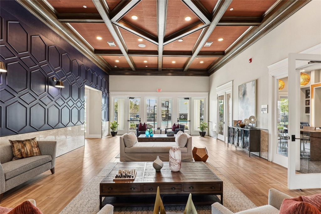 14100 Will Clayton Parkway - Photo 2