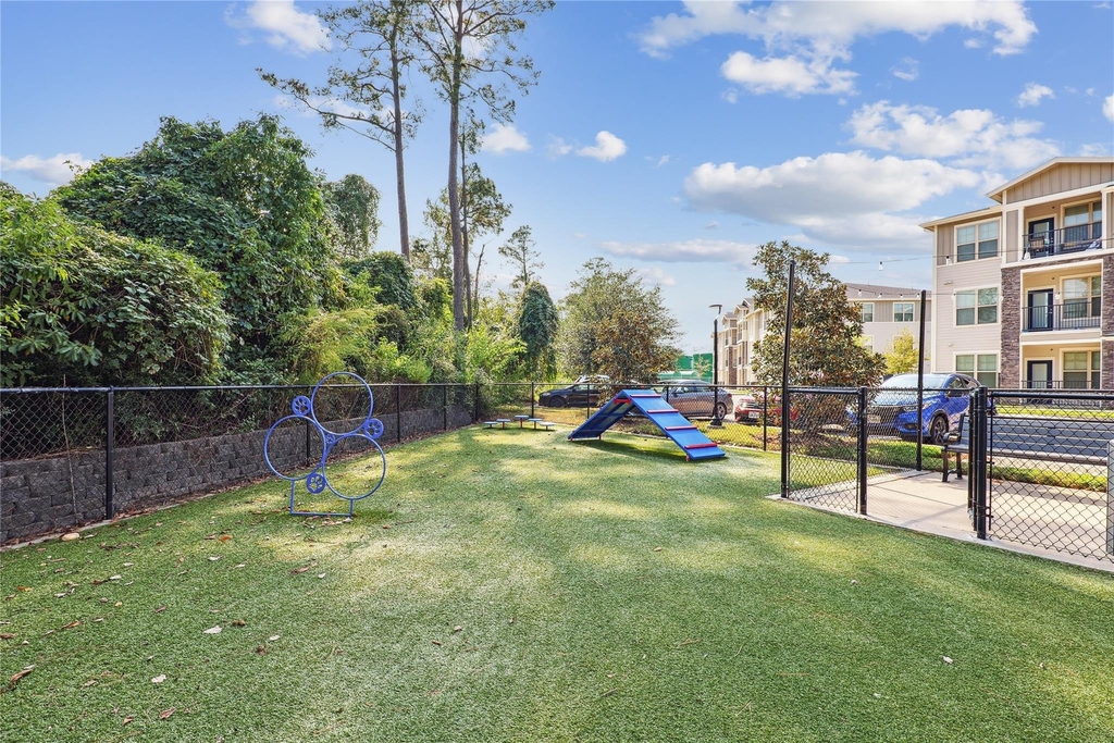 14100 Will Clayton Parkway - Photo 6