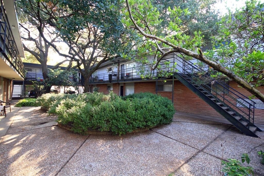 918 Heights Blvd Boulevard - Photo 7