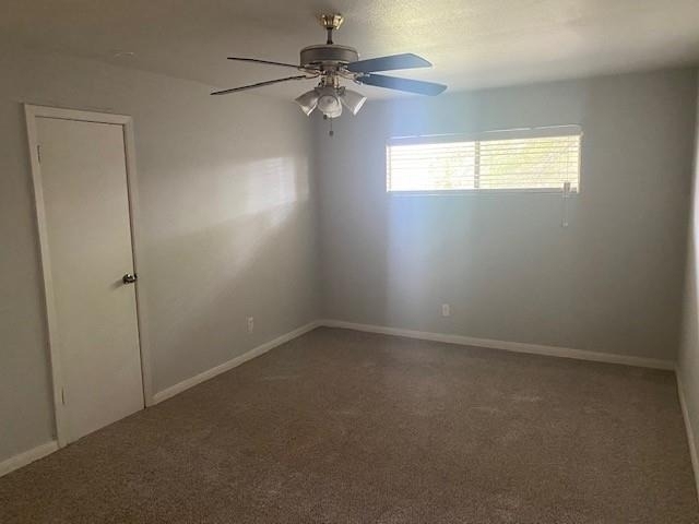 918 Heights Blvd Boulevard - Photo 4