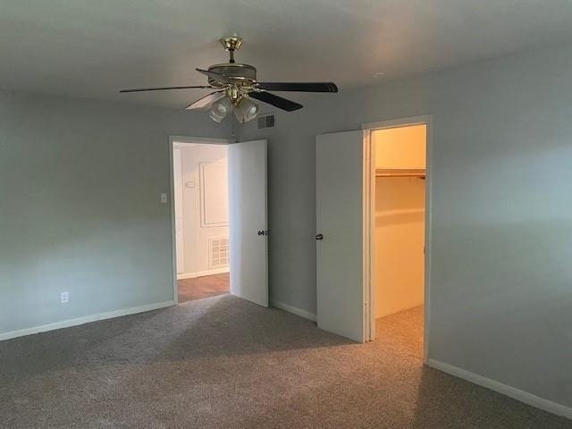 918 Heights Blvd Boulevard - Photo 3