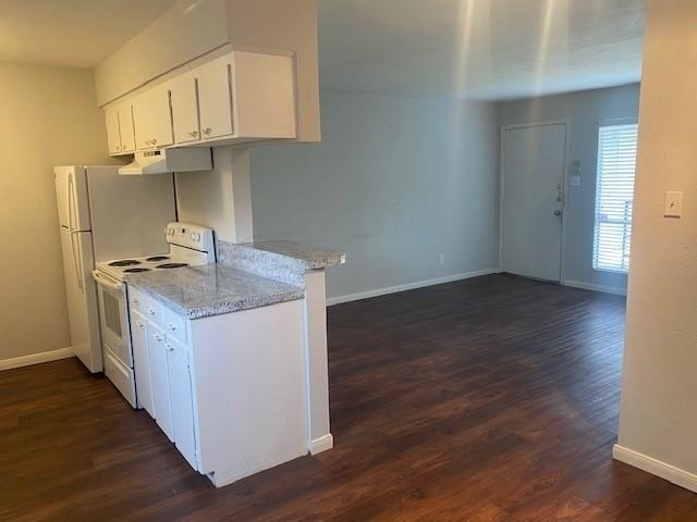 918 Heights Blvd Boulevard - Photo 1