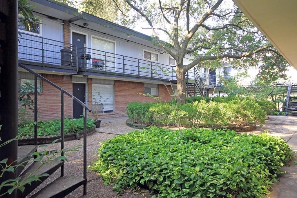 918 Heights Blvd Boulevard - Photo 5