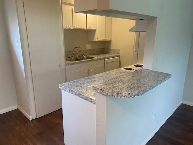 918 Heights Blvd Boulevard - Photo 0