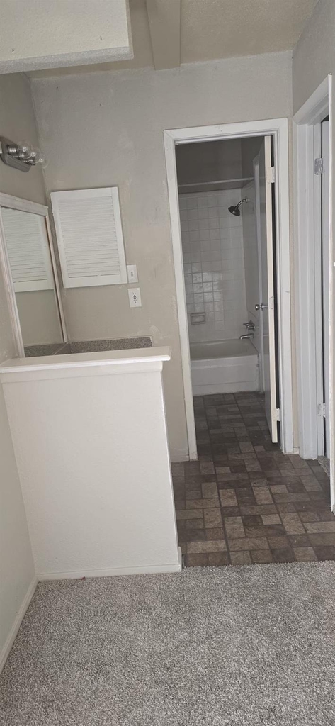 6200 W Tidwell Road - Photo 8