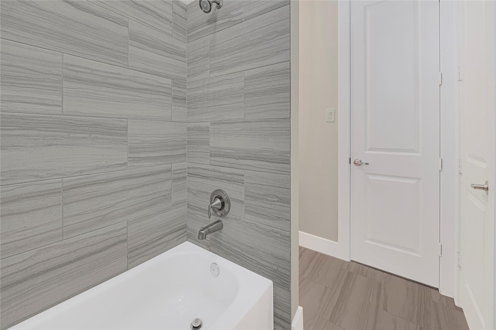 6200 W Tidwell Road - Photo 7