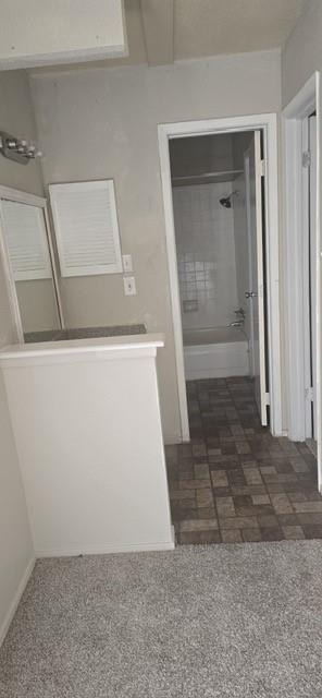 6200 W Tidwell Road - Photo 25
