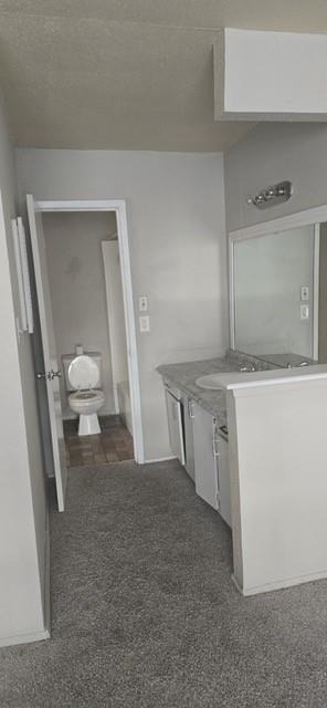6200 W Tidwell Road - Photo 34