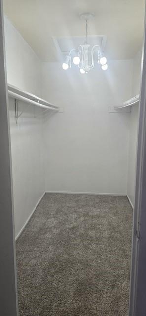 6200 W Tidwell Road - Photo 1