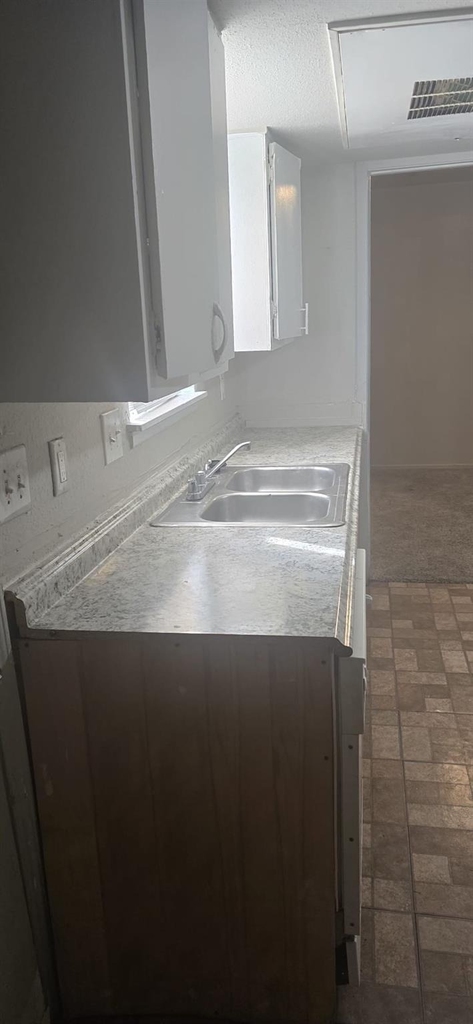 6200 W Tidwell Road - Photo 32