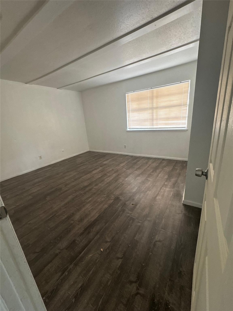 6200 W Tidwell Road - Photo 11
