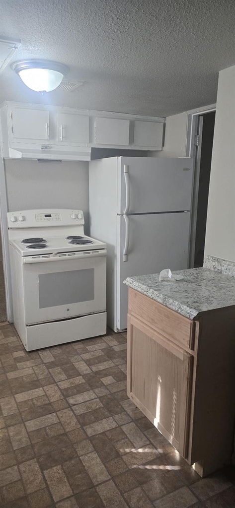 6200 W Tidwell Road - Photo 24