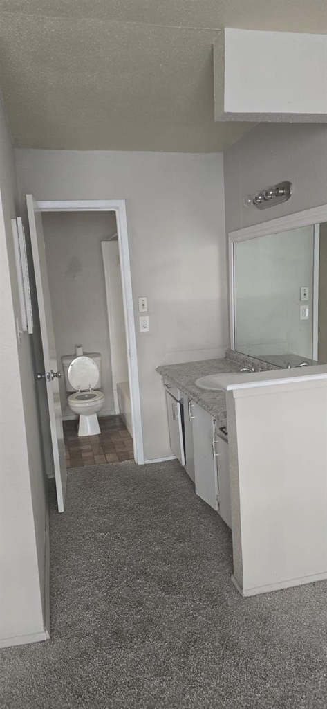 6200 W Tidwell Road - Photo 27