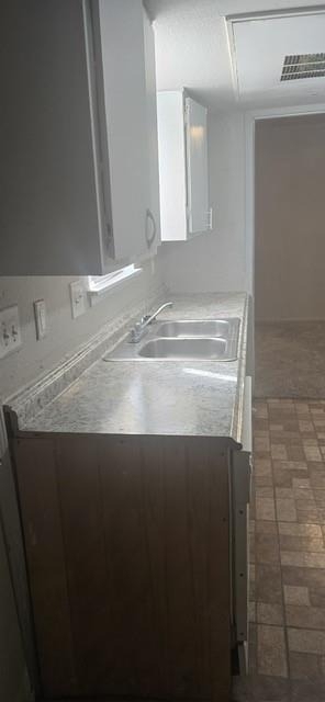 6200 W Tidwell Road - Photo 31