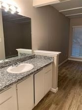 6200 W Tidwell Road - Photo 2