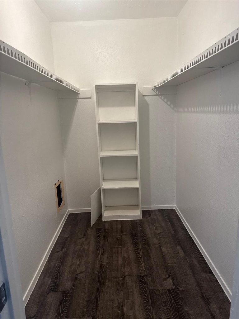 6200 W Tidwell Road - Photo 9