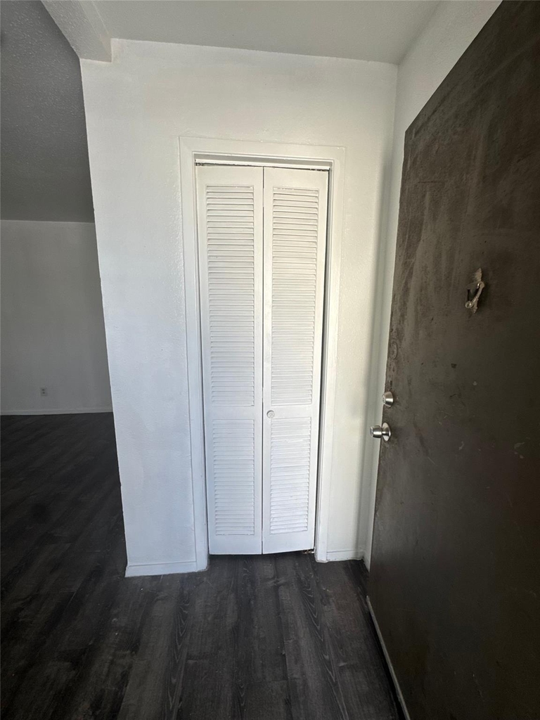 6200 W Tidwell Road - Photo 10