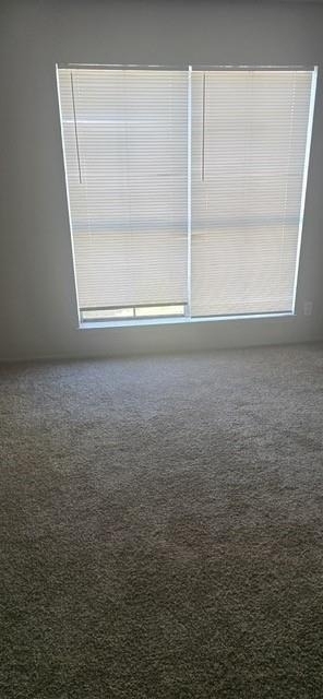 6200 W Tidwell Road - Photo 29