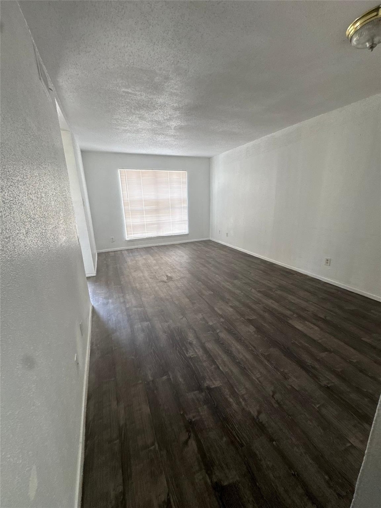 6200 W Tidwell Road - Photo 4