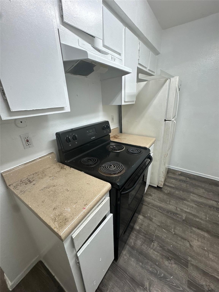 6200 W Tidwell Road - Photo 3