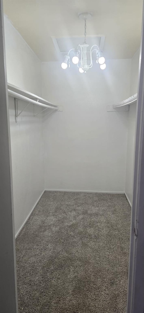 6200 W Tidwell Road - Photo 17