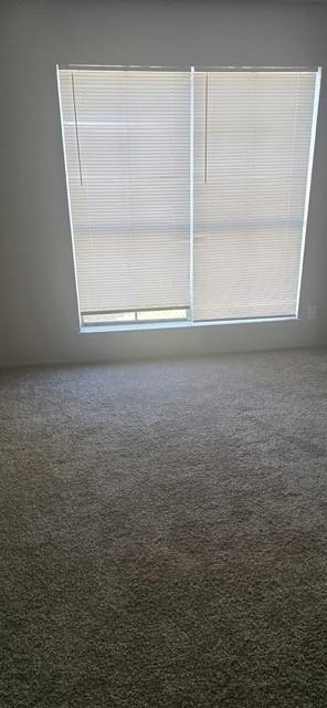 6200 W Tidwell Road - Photo 33