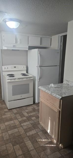 6200 W Tidwell Road - Photo 30