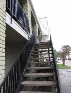 6200 W Tidwell Road - Photo 38