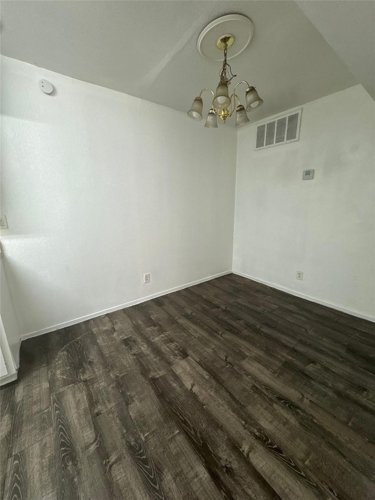 6200 W Tidwell Road - Photo 5